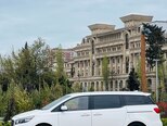 Kia Carnival-10