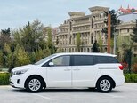 Kia Carnival-3