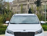 Kia Carnival-7