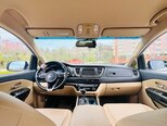 Kia Carnival-15