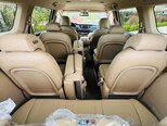 Kia Carnival-20