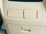 Kia Carnival-17