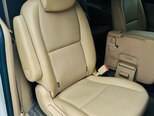 Kia Carnival-18