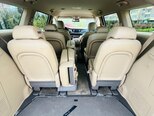Kia Carnival-19