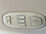 Kia Carnival-16