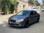 Iran Khodro Runna-1