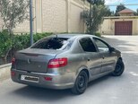 Iran Khodro Runna-2