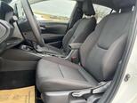 Toyota Corolla Levin-10