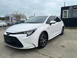Toyota Corolla Levin-7