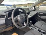 Toyota Corolla Levin-9
