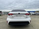 Toyota Corolla Levin-5