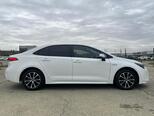Toyota Corolla Levin-3
