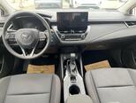 Toyota Corolla Levin-12