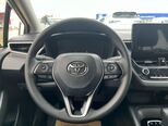Toyota Corolla Levin-15