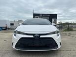 Toyota Corolla Levin-1