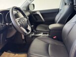 Toyota Land Cruiser Prado-8