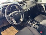 Toyota Land Cruiser Prado-9