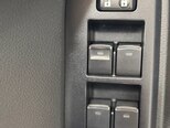 Toyota Land Cruiser Prado-15