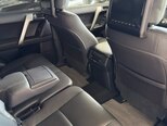 Toyota Land Cruiser Prado-11