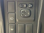 Toyota Land Cruiser Prado-17