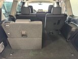 Toyota Land Cruiser Prado-14