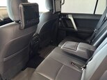Toyota Land Cruiser Prado-12