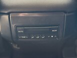Toyota Land Cruiser Prado-18