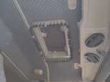 Shacman F3000-5