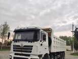 Shacman F3000-1