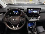 Toyota Frontlander-13