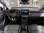 Toyota Frontlander-17
