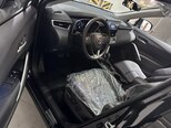 Toyota Frontlander-10