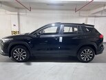 Toyota Frontlander-8