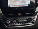 Toyota Frontlander-18