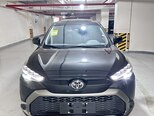 Toyota Frontlander-2