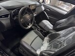 Toyota Frontlander-11
