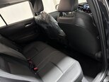 Toyota Frontlander-16