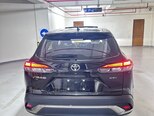 Toyota Frontlander-5