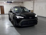 Toyota Frontlander-9