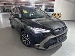 Toyota Frontlander-3