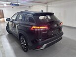 Toyota Frontlander-6