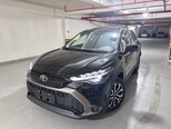 Toyota Frontlander-1