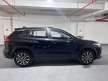 Toyota Frontlander-7