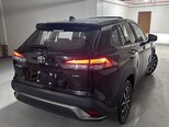 Toyota Frontlander-4