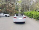 Tesla Model S-7