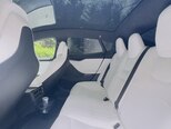 Tesla Model S-11