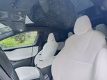 Tesla Model S-13