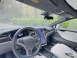 Tesla Model S-14