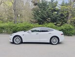 Tesla Model S-6