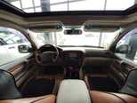 Lexus LX 470-9